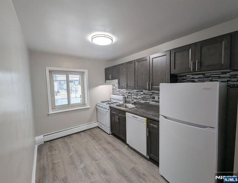 Foto principal - 40 Zabriskie St