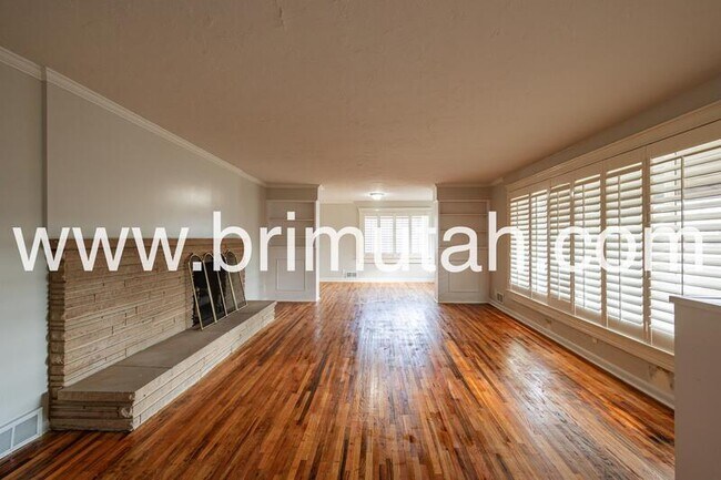 Building Photo - 1929 E 3780 S