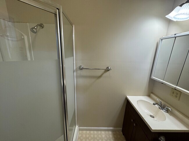 Foto del edificio - 17 Crawford-