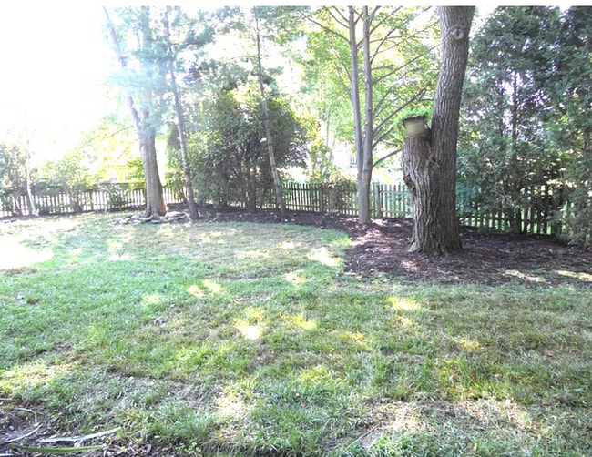 Building Photo - 253 Caswell Dr