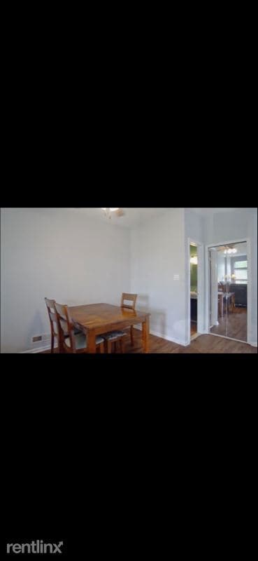 Building Photo - 3 br, 2.5 bath Townhome - 823 Thoreau Ln