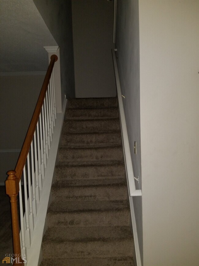 Foto del edificio - 1732 Pryor St SW