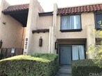 Primary Photo - 821 S Chapel Ave