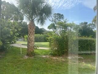 Foto principal - 9197 SE Deerberry Pl