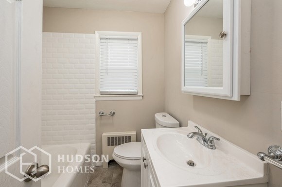 Building Photo - NOW AVAILABLE! 29 N French Ave, Elmsford, ...