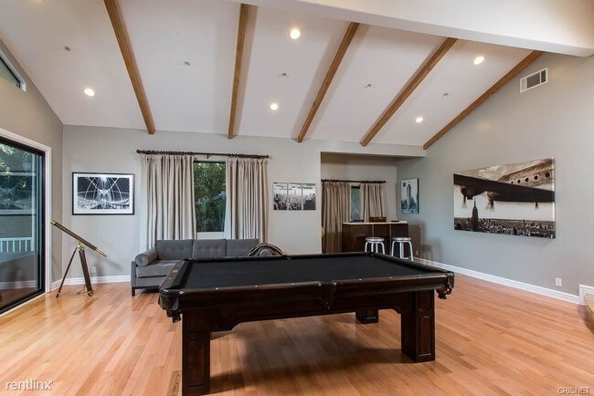 Foto del edificio - 5 br, 6.5 bath House - 16 Mustang Ln