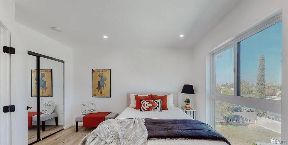 Foto principal - 6436 Camellia Ave