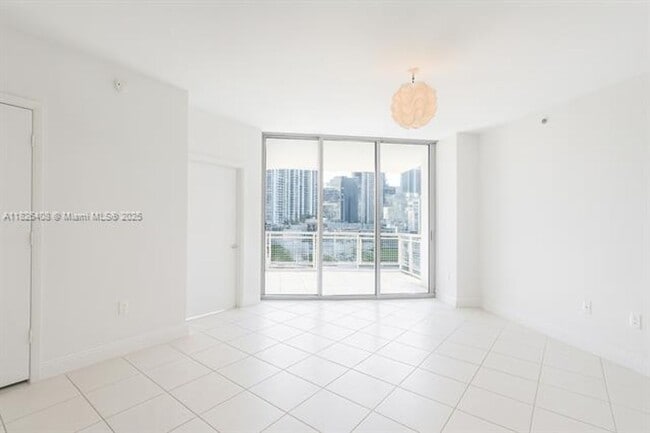 Photo - 350 S Miami Ave Apartment