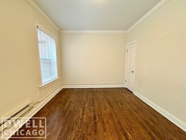 Foto del edificio - 1032 Maple Ave
