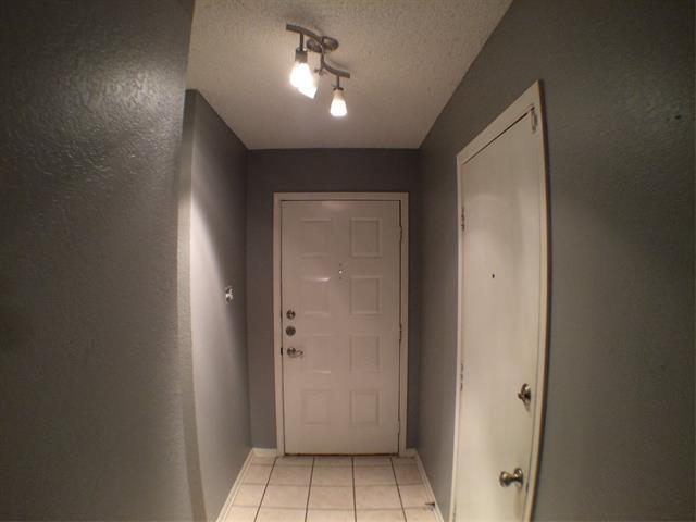 Foto del edificio - 3918 White Oak Ct