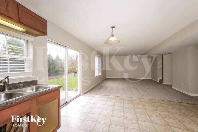 Foto del edificio - 6465 Matcumbe Way