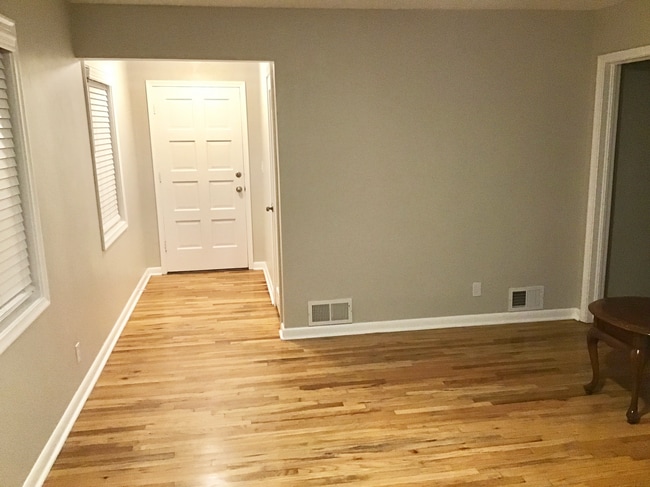 Photo - 1242 E Sherman Ave House