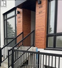 Building Photo - 15 David Eyer Rd