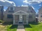 Foto principal - 2266 Parklyn St
