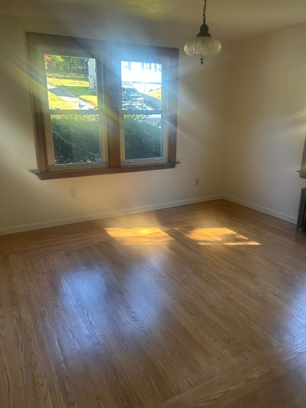 Foto del edificio - 28 Hammond St