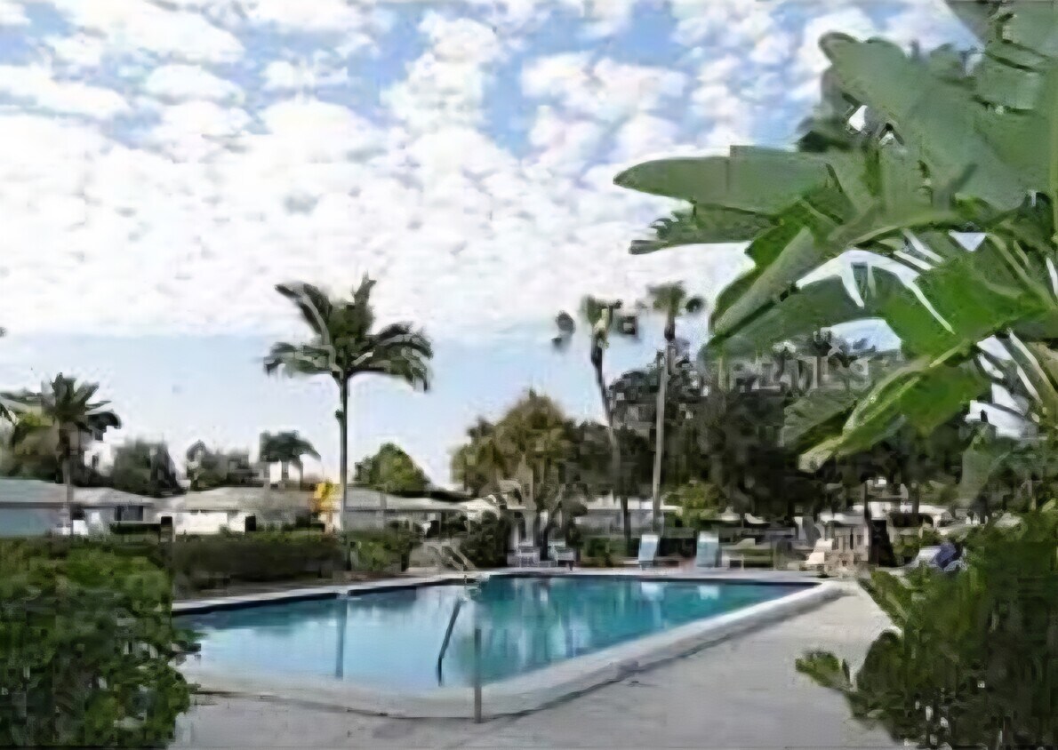 Foto del edificio - 7291 W Country Club Dr N
