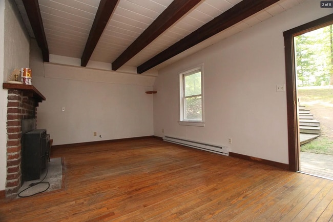 Building Photo - 1819 Ivywest Ln