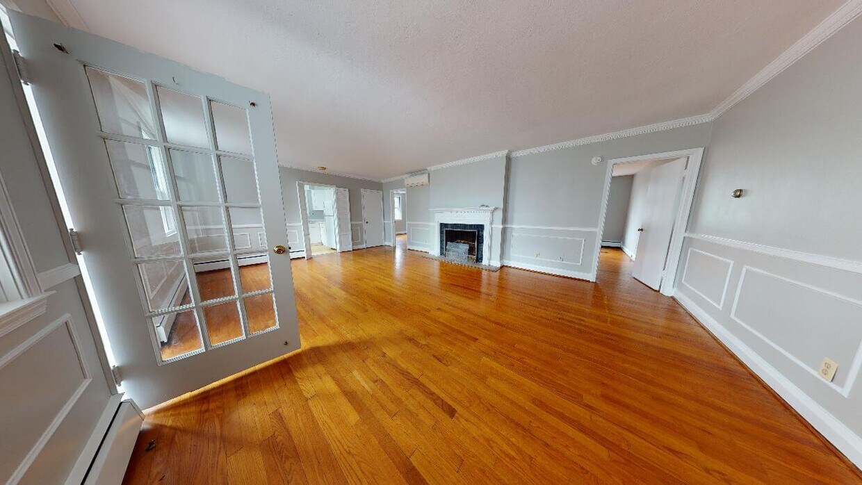 Foto principal - 24 Indian Ln
