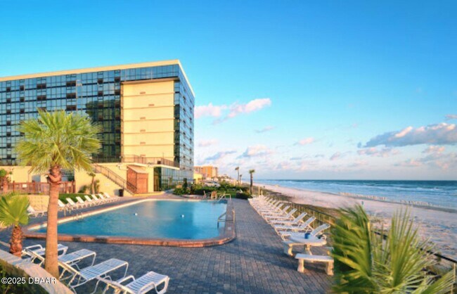Foto del edificio - 1909 S Atlantic Ave