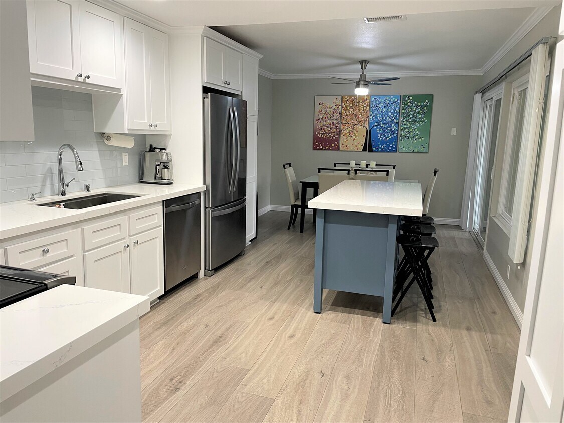 19 Seaview Dr S, Rolling Hills Estates, CA 90274 House Rental in