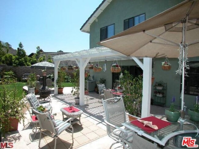 Foto del edificio - 5241 W Goldenwood Dr