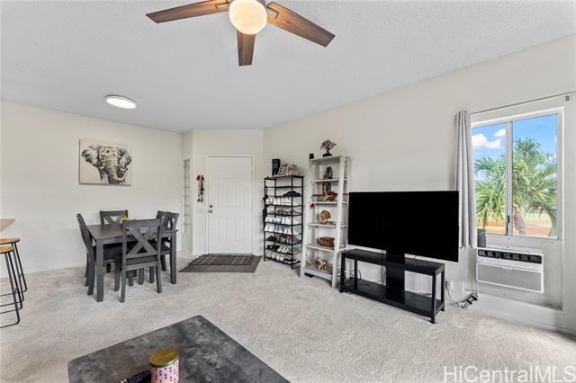 Building Photo - 91-271-271 Hanapouli Cir