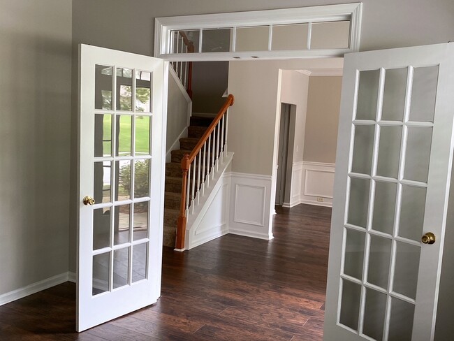 Building Photo - 2684 Rocky Knoll Ct