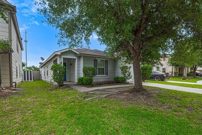 Building Photo - 3514 Garrison Run Dr