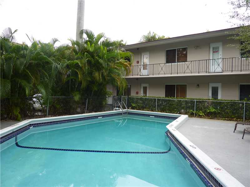 95 Edgewater Dr Unit 208, Coral Gables, FL 33133 Condo for Rent in