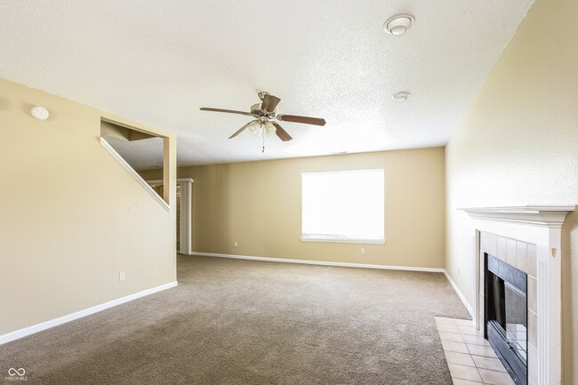 Foto del edificio - 10313 Cadogan Dr