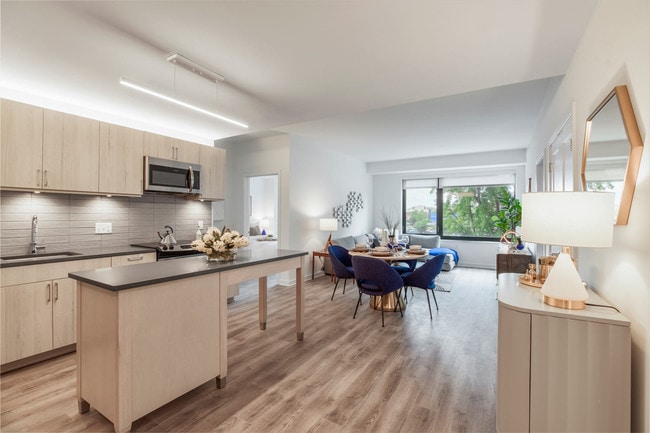 Building Photo - RESA