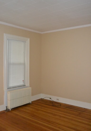 Building Photo - 64 Fifth Street