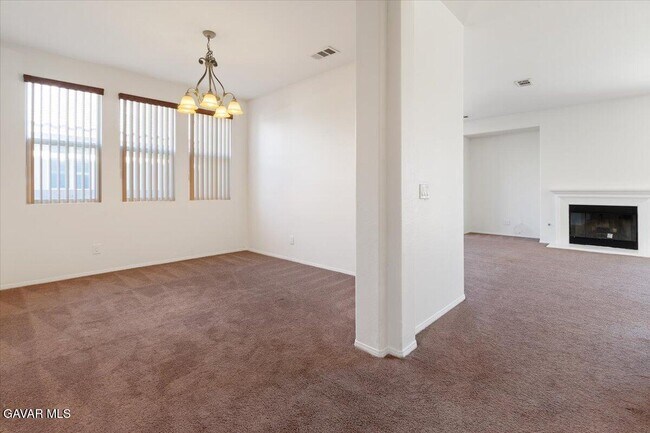 Foto del edificio - 43834 Chaparral Dr