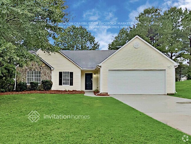 Building Photo - 4165 Janel Ln