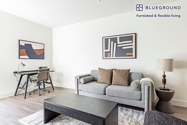 Foto del edificio - 2280 W El Camino Real