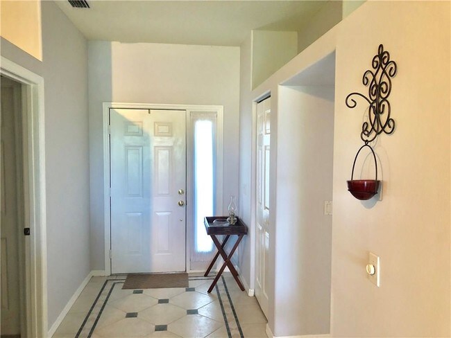 Building Photo - 224 Garden Grove Pkwy