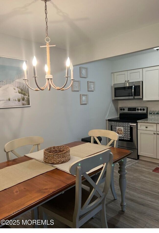 Foto del edificio - 1382 Ocean Ave