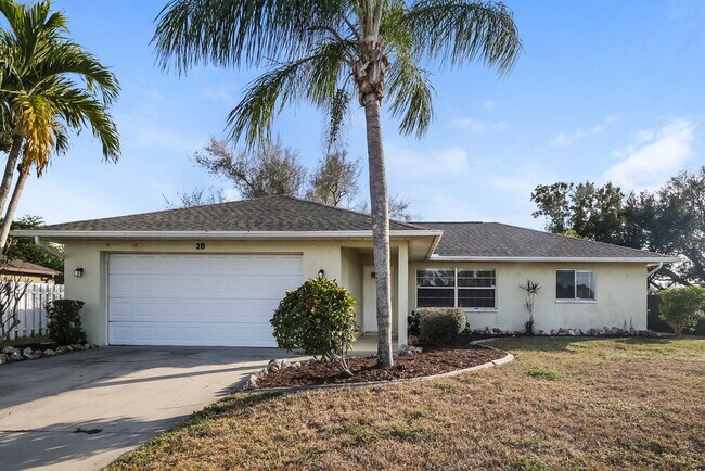 Foto del edificio - 28 SW 13th St