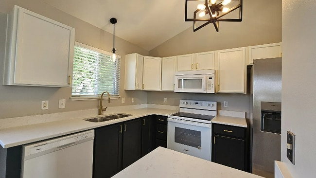 Foto del edificio - 8709 N 153rd St