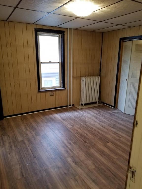 Foto del edificio - 751 Bloom St