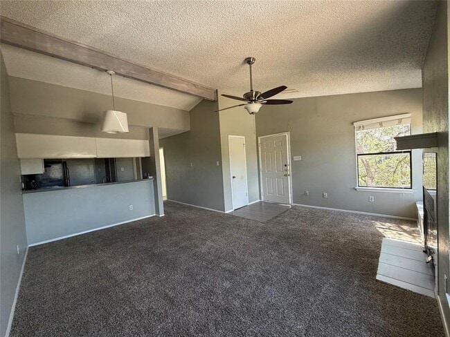 Building Photo - 5305 Indio Cove
