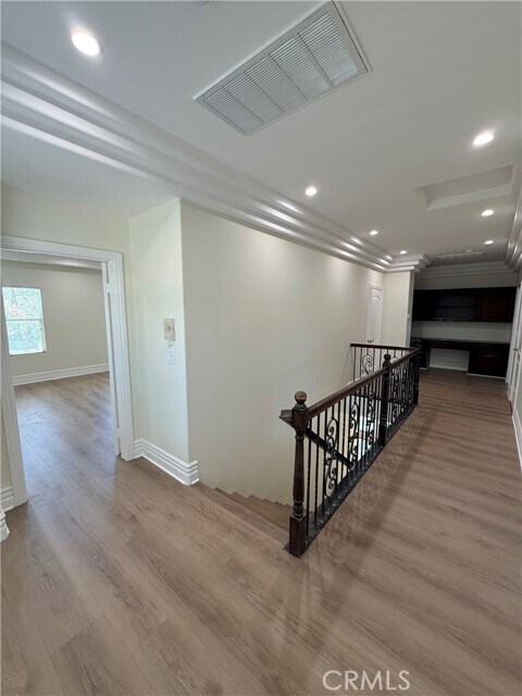 Foto del edificio - 2736 Taylor Ave