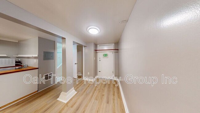 Foto del edificio - 547 24th St