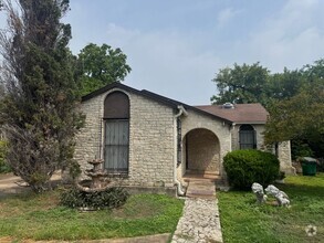 Building Photo - 315 W Hermine Blvd