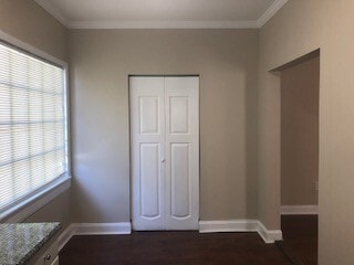 Foto del edificio - Available to Show