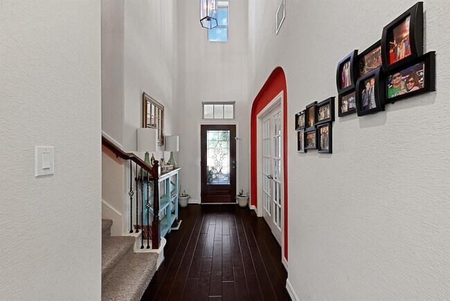 Building Photo - 29223 Bentford Manor Ct