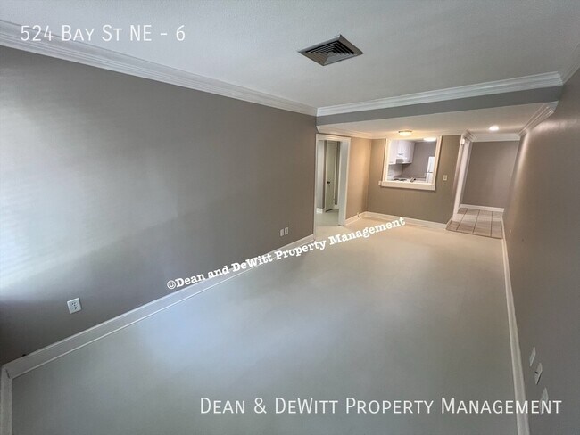 Building Photo - 524 Bay St NE