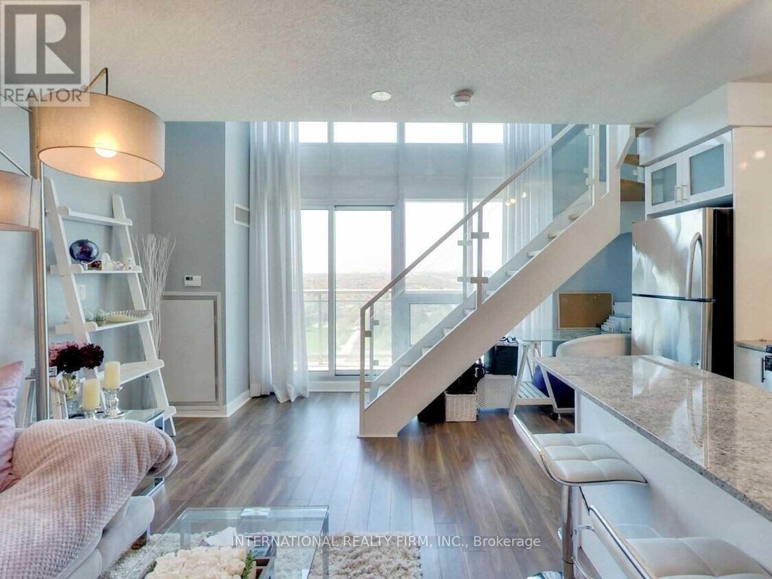 155 Legion Rd N, Toronto, ON M8Y 0A7 House for Rent in Toronto, ON