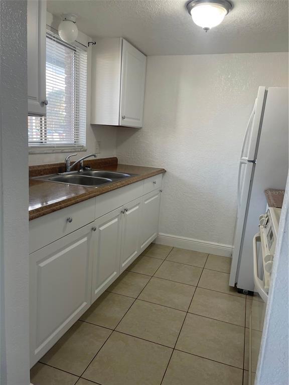 Foto del edificio - 797 W Lancaster Rd