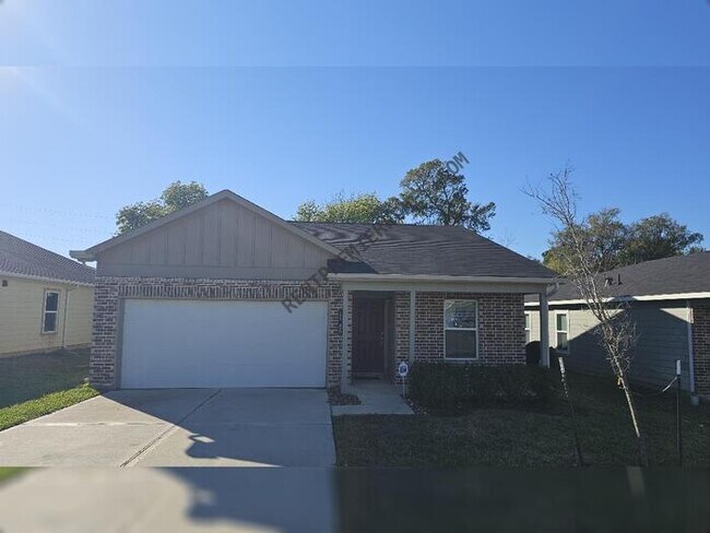 Building Photo - 14186 Green Wing Cir